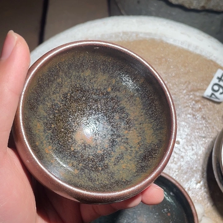 推出全新车型上市销售时表示