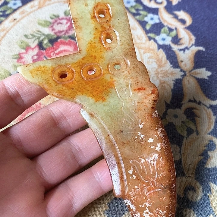 茶盏人过留名 雁过留声