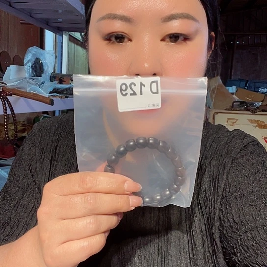 大果紫檀（缅甸花梨）129