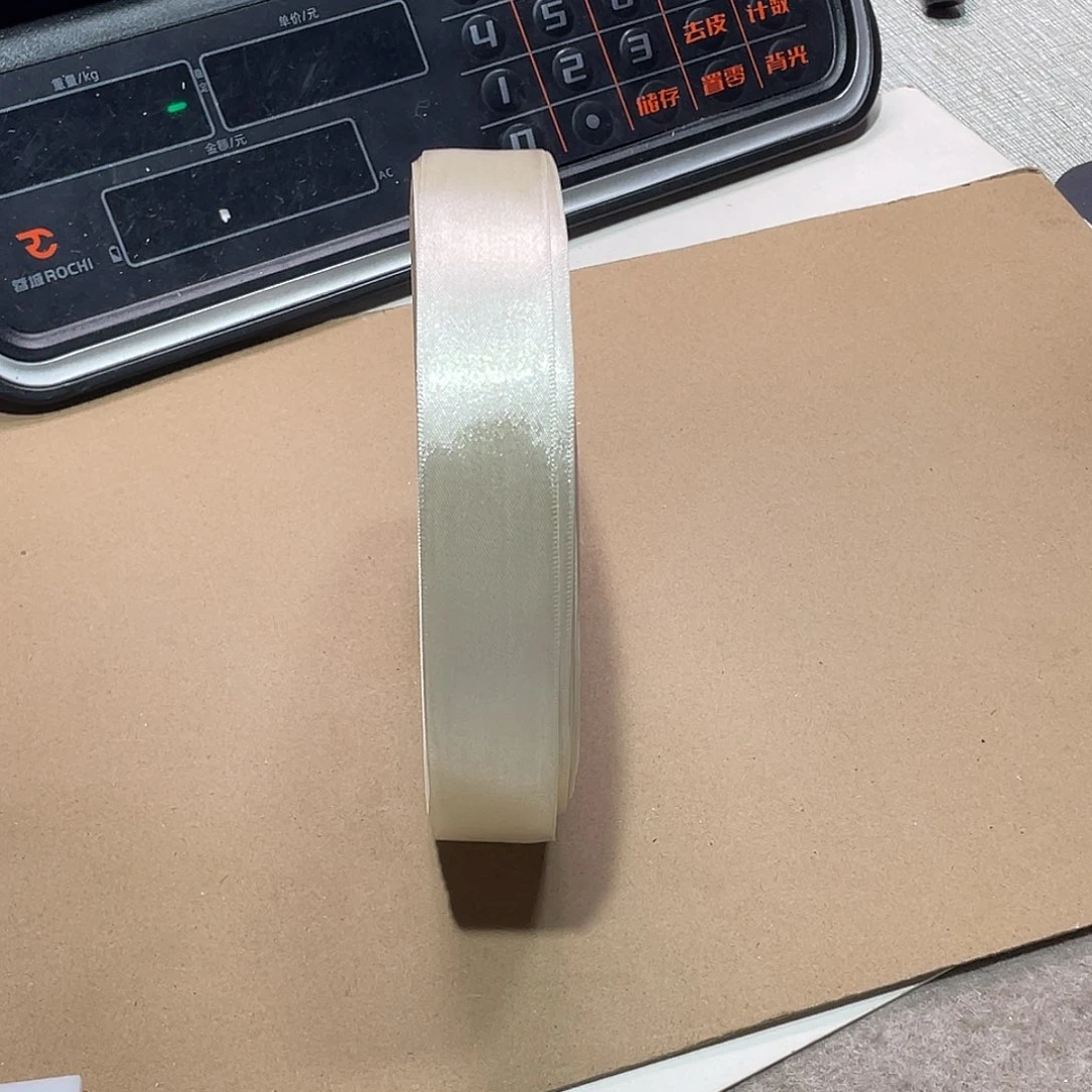 莱赛尔纤维直播链接闪购