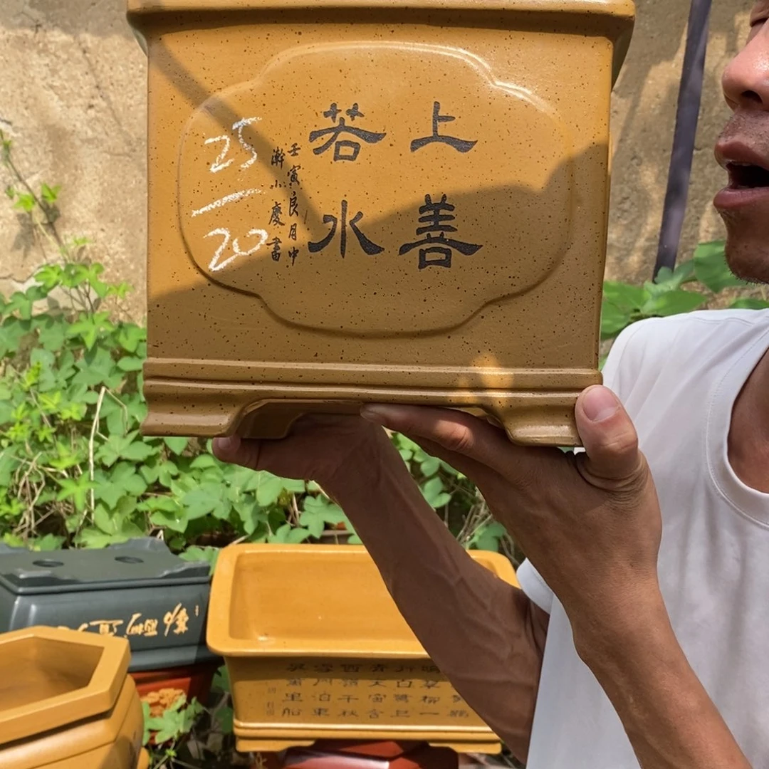 在家里这这这我也不