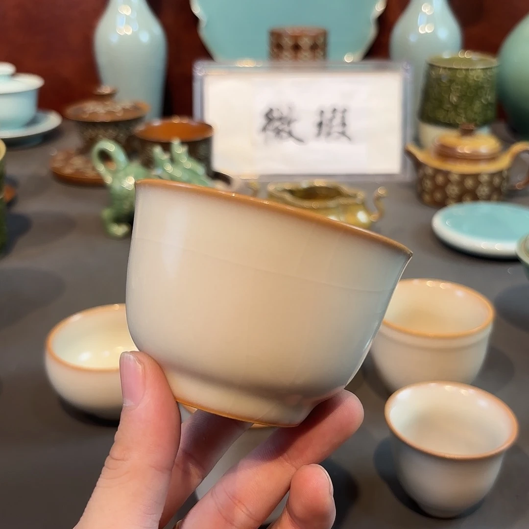 瓷片青瓷青瓷青瓷青瓷