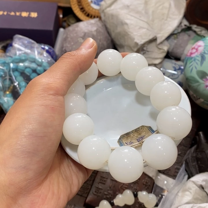 紫砂陶瓷艺术陶瓷艺术