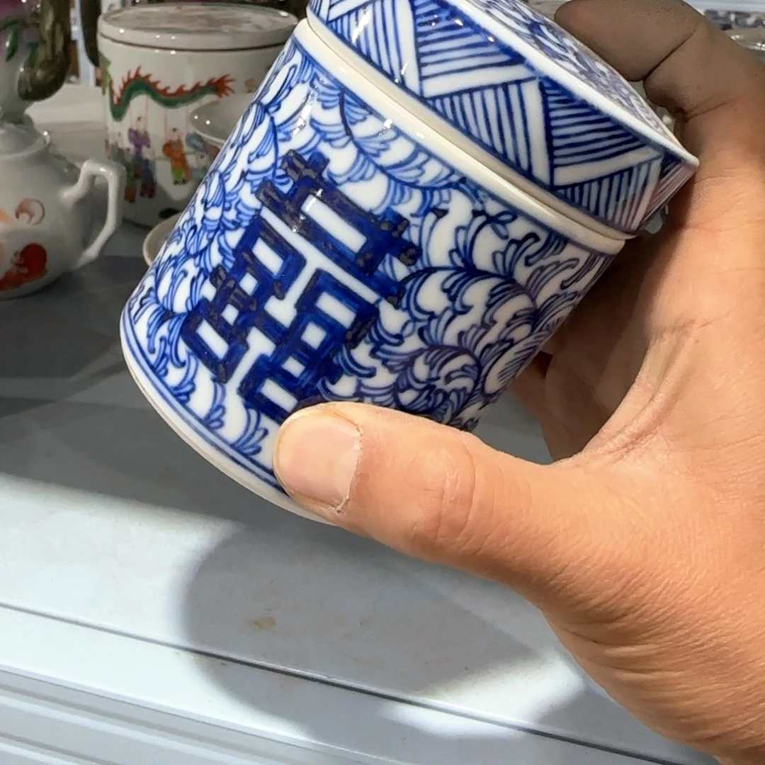 瓷片瓷器等艺术家和书法篆刻大师组成