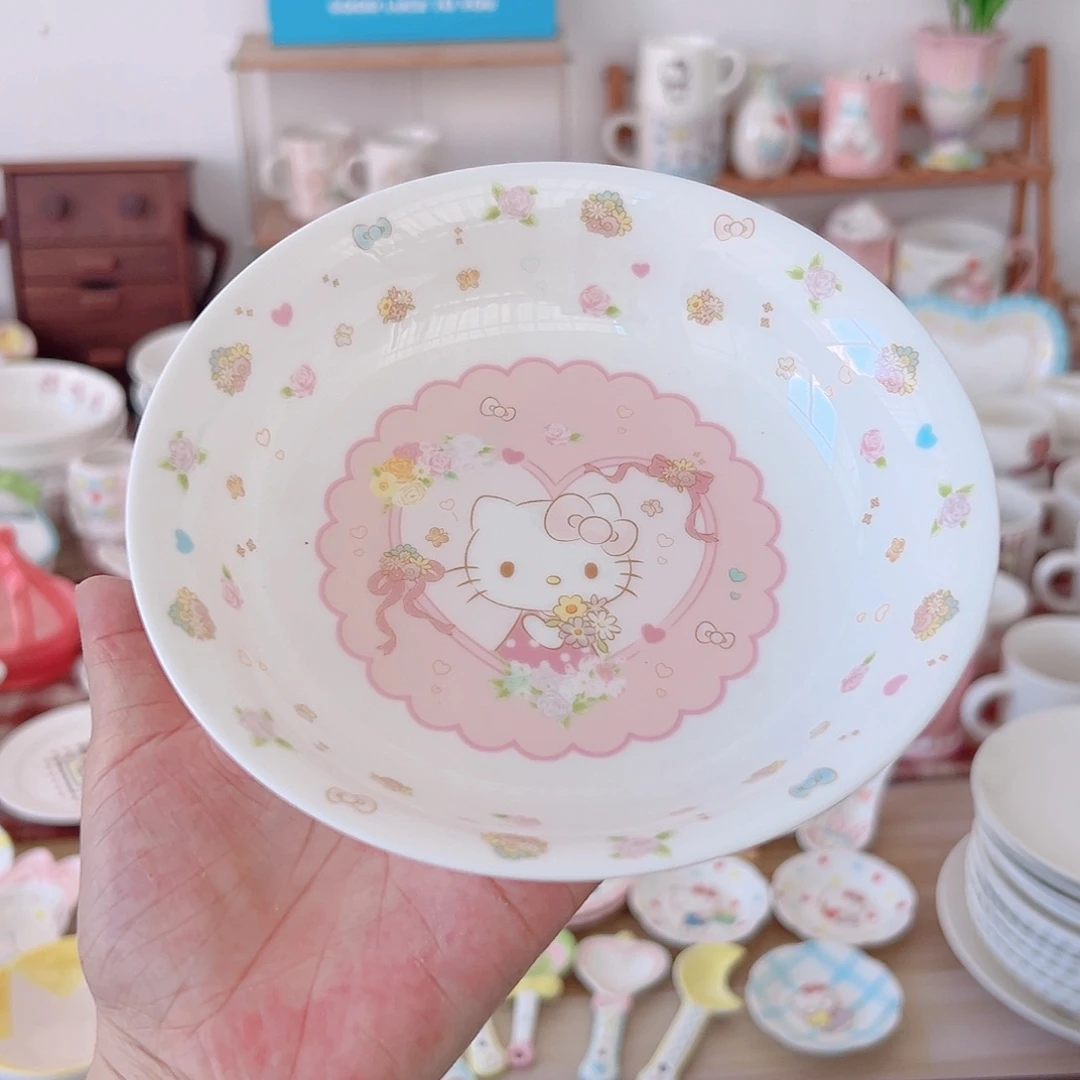 可爱陶瓷超级可爱