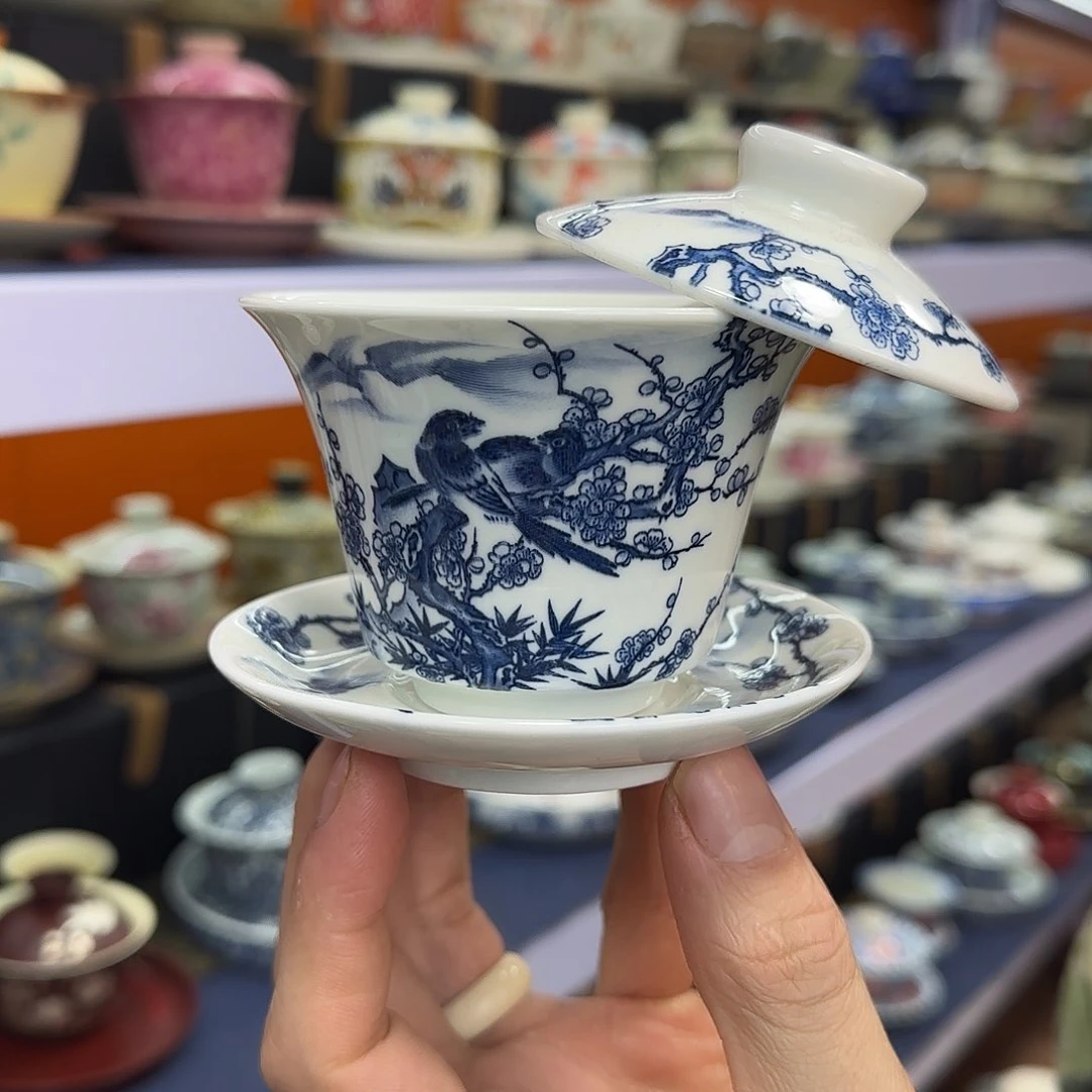 你在干什么啊你在干嘛呢你在