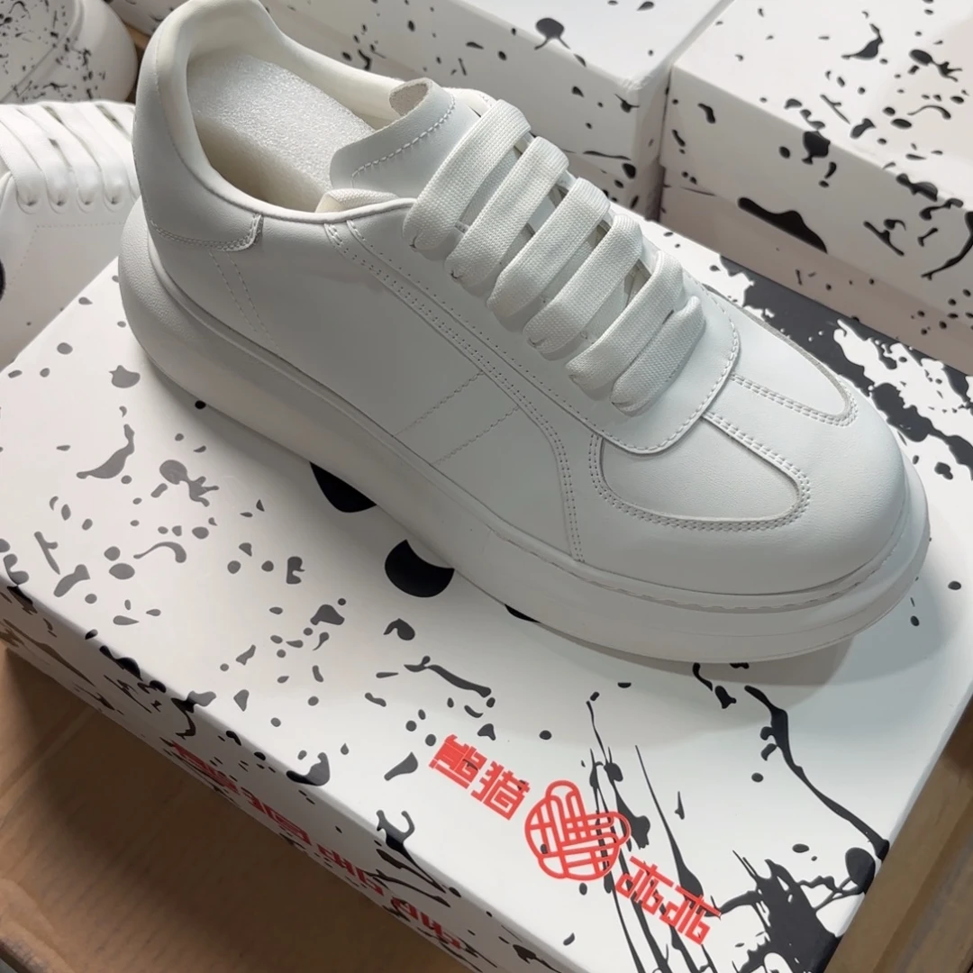 39女码秒拍秒付，喜欢自己拍