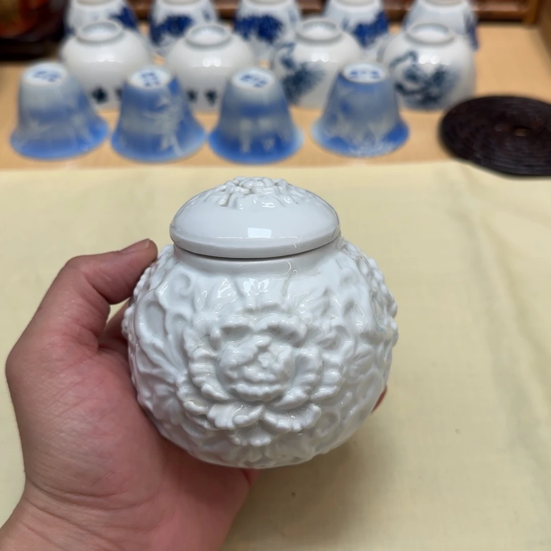 瓷片哈哈哈哈哈哈哈哈哈