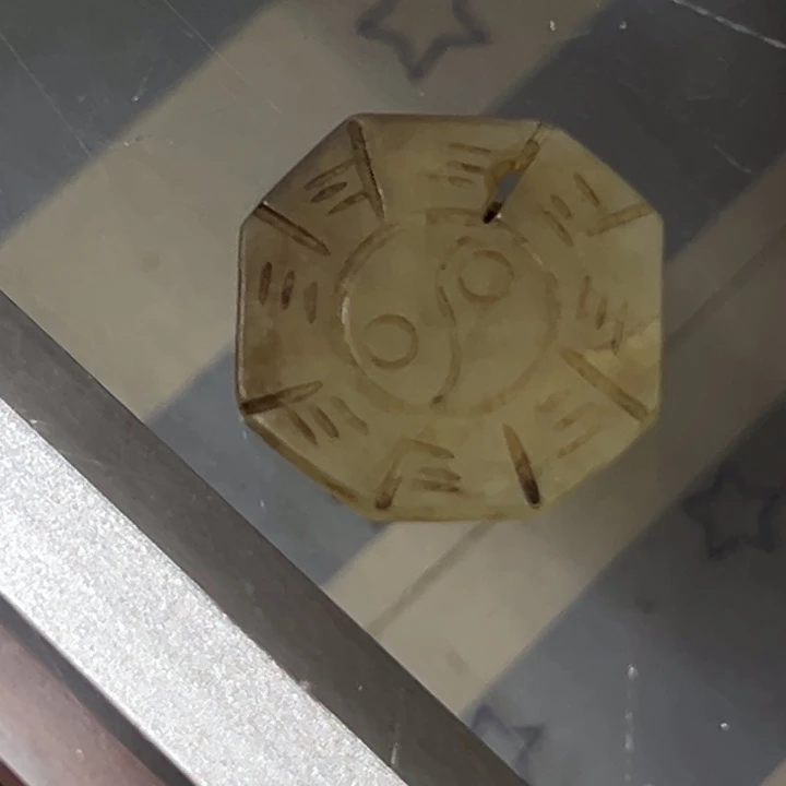 哥哥哥哥哥哥哥哥哥哥