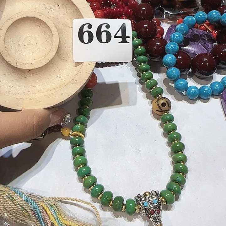 香榧木木质摆件工艺品