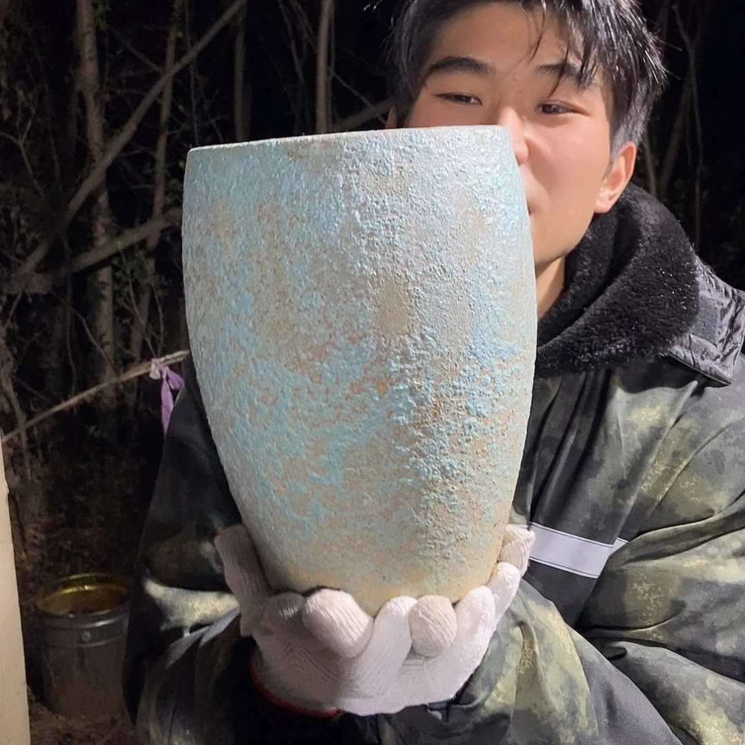 瑕疵16/24:）hzhzhsh