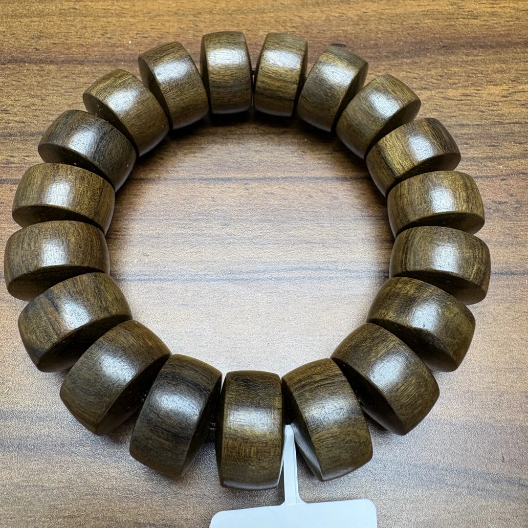 531 鹏总甄选文玩18mm