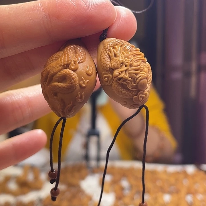 手串/手链橄榄核橄榄