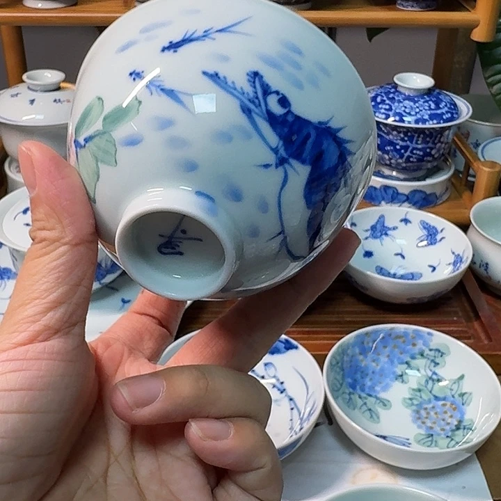 瓷贝贝贝贝贝贝贝贝贝贝