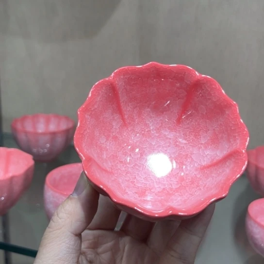 大宋甄选茶具茶器