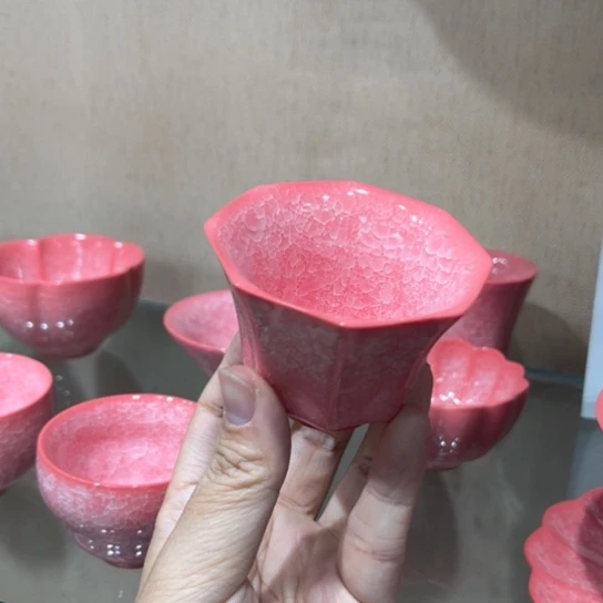 大宋甄选茶具茶器