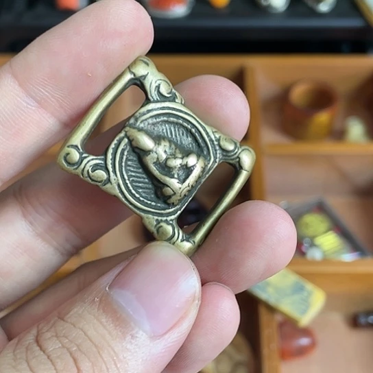 【闪购商品】源*圆