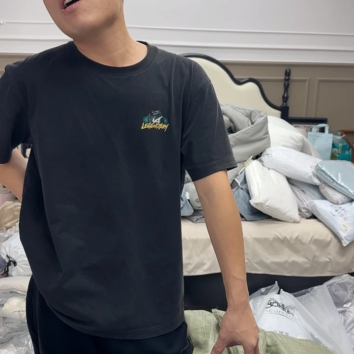 不***急棉全棉棉全棉029标准四件套