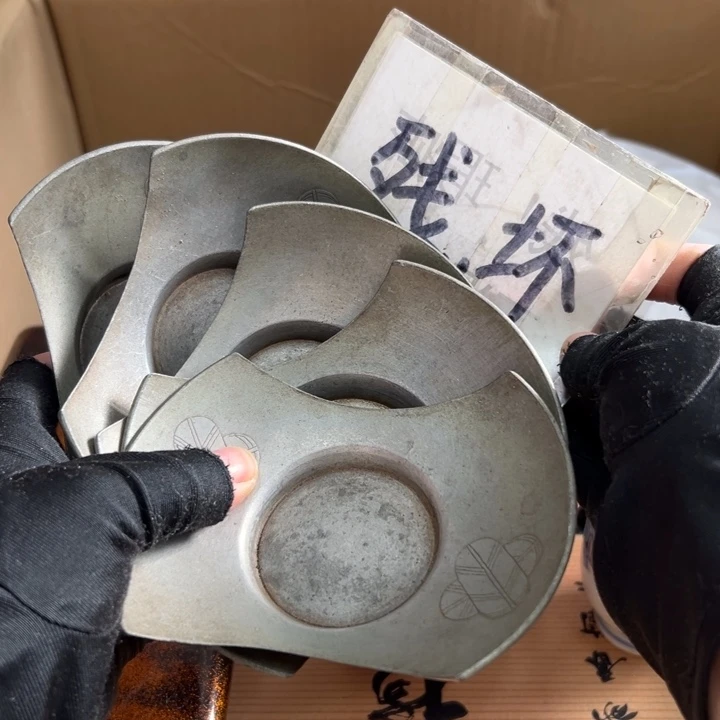 谢谢谢谢谢谢谢谢谢谢