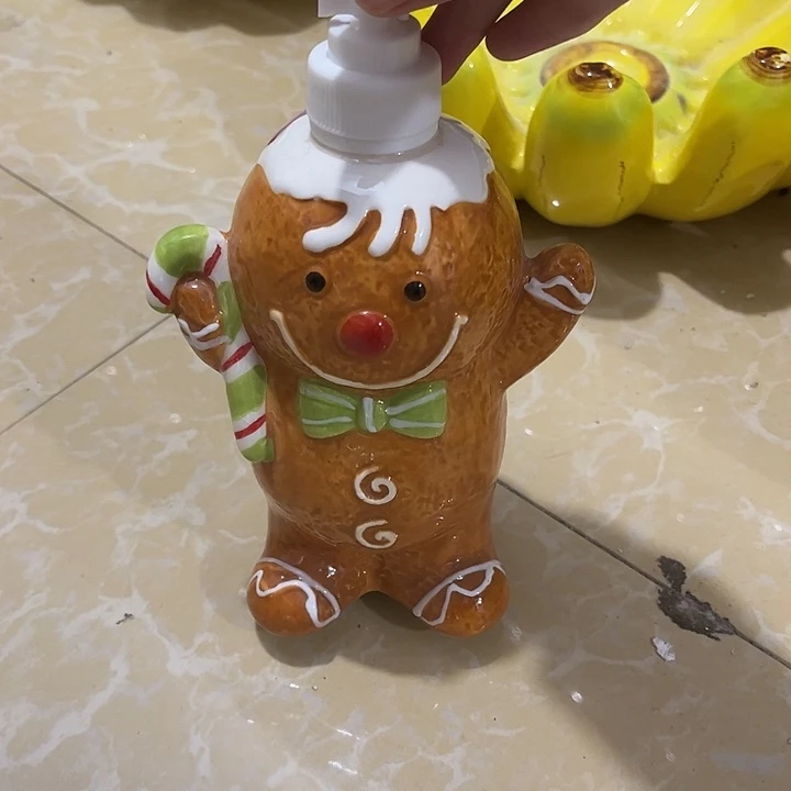 瓷片陶瓷陶瓷陶瓷陶瓷