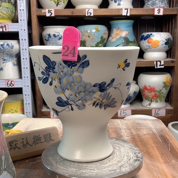 陶24 瓷陶瓷陶瓷次品