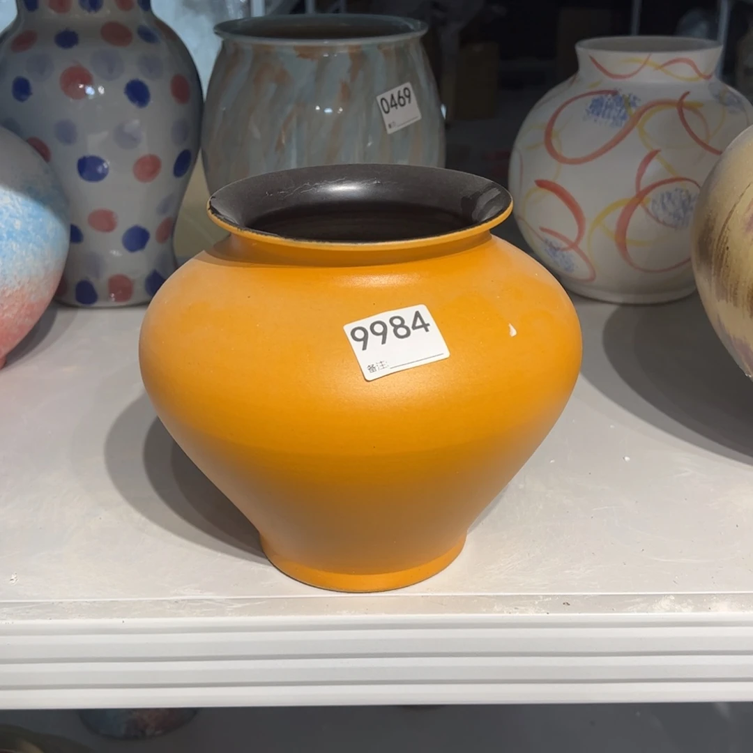 瓷片9984福利价无孔的，