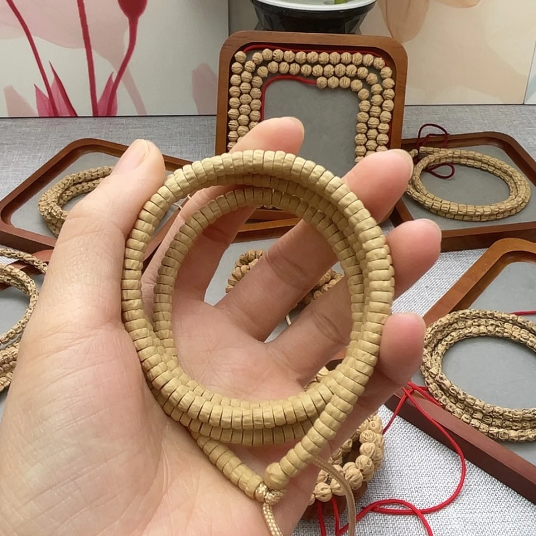 菩提籽类柏香柏香柏香