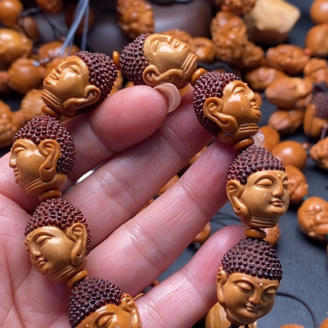 吊坠橄榄核橄榄核