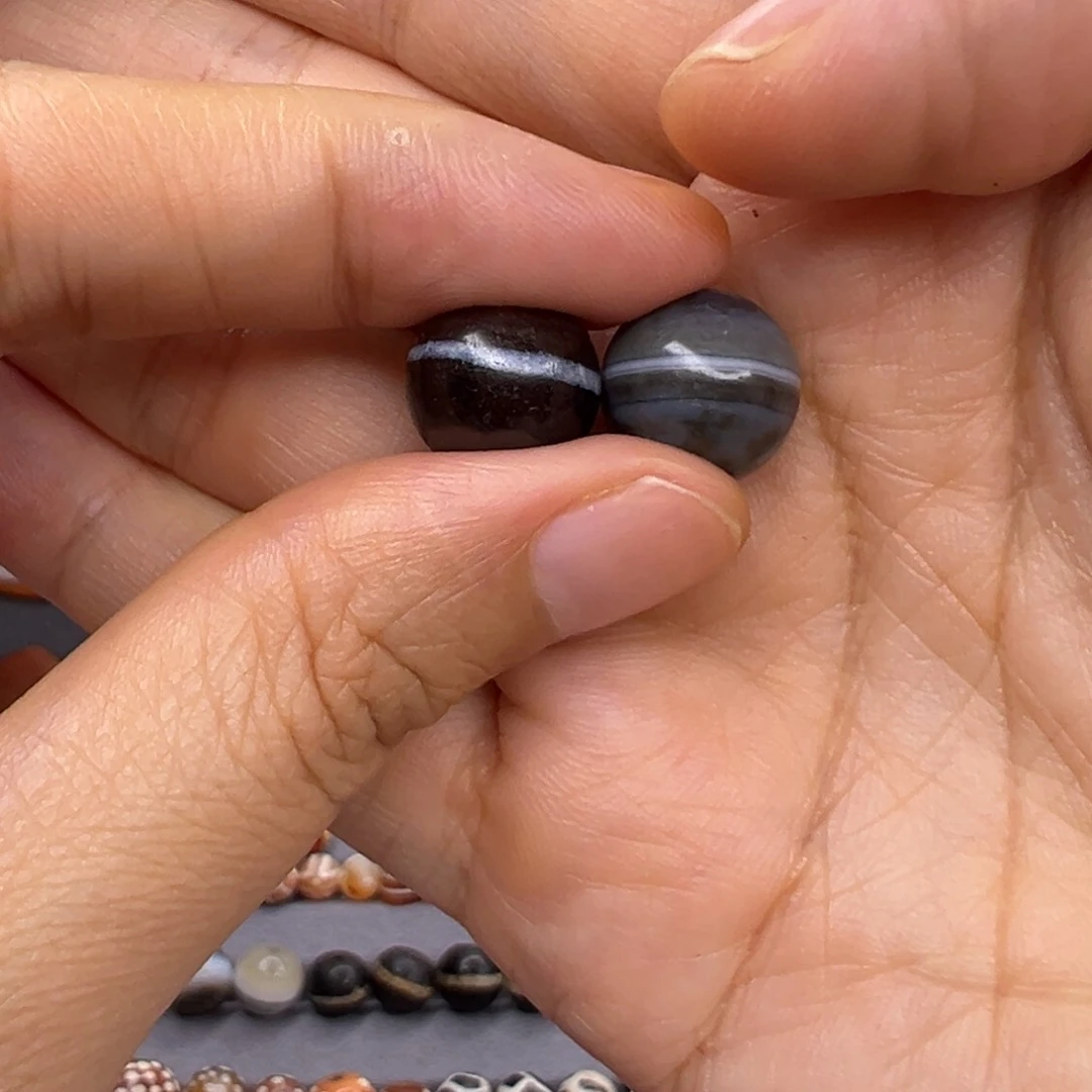 余*安直发专拍专用链接