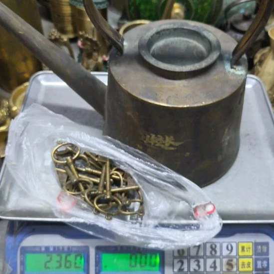 腊***香铜器408888888888888