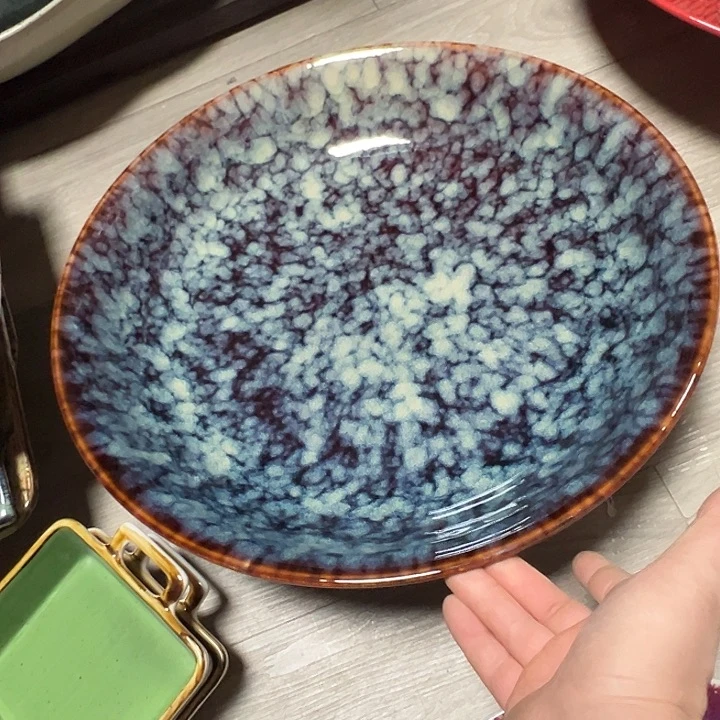 瓷片不本店全场拍满20包邮