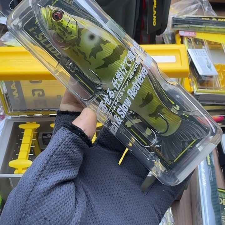 闪购专拍（图片为主）