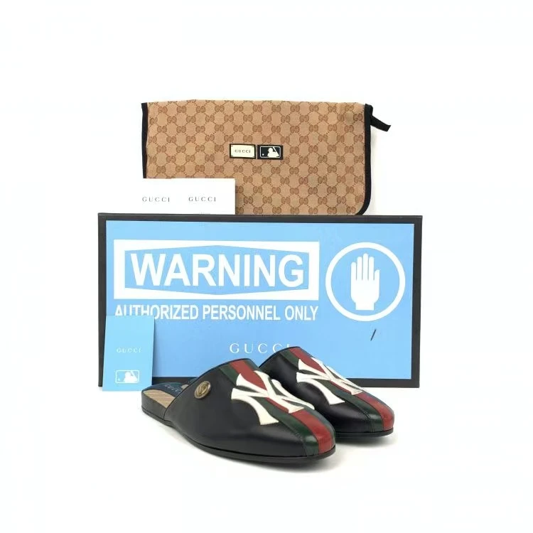 99新 GUCCI/古驰 /UC129204/[251027zbb]