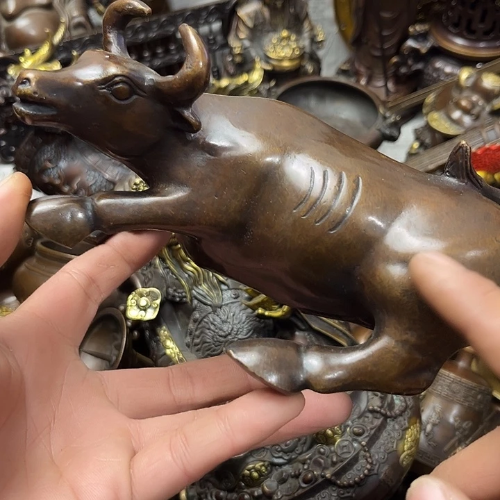 铜器摆件，铜铜铜铜