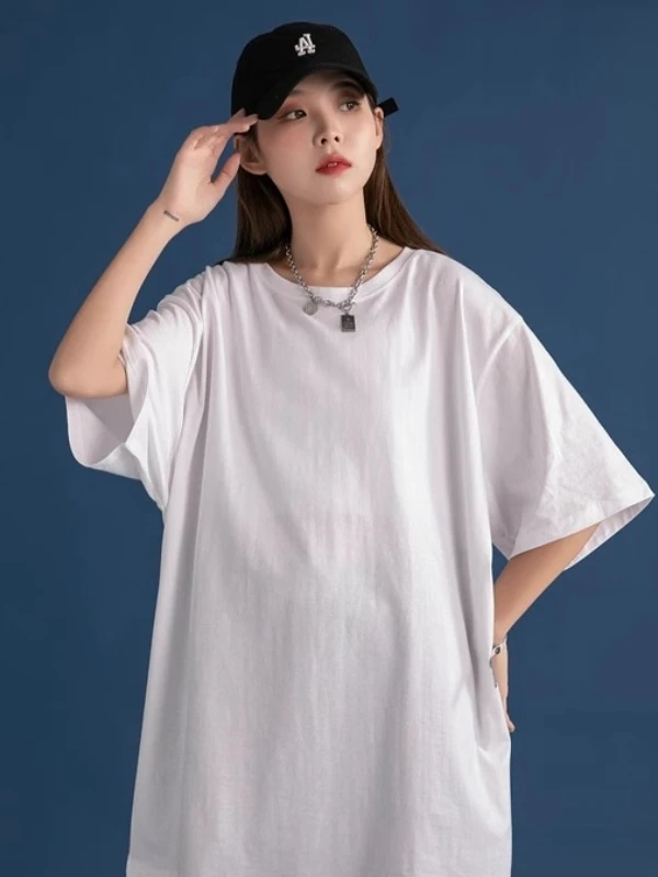 -孤品短袖专拍链接