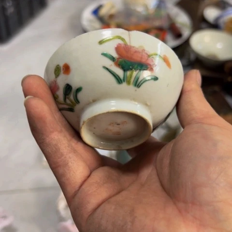 和***哥核桃木/黑胡桃（胡桃木）
