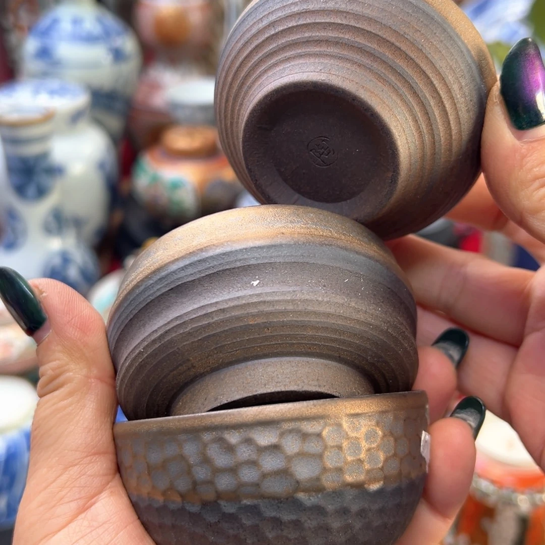 啊啊啊啊啊啊啊啊啊啊啊啊