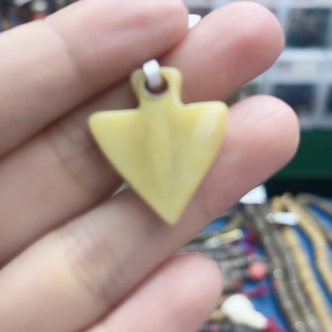 其他牛骨好好好好好好好好好看