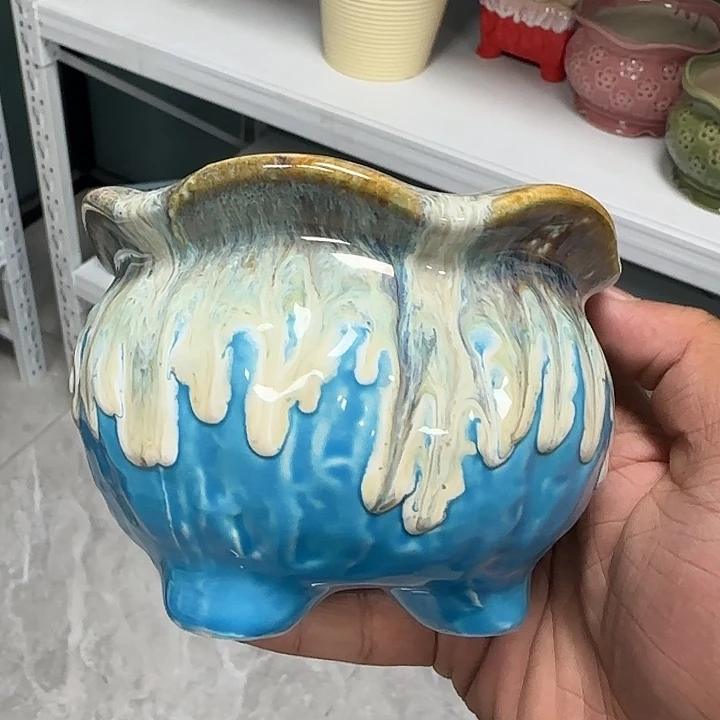 满9包邮 尺寸不清楚问客服