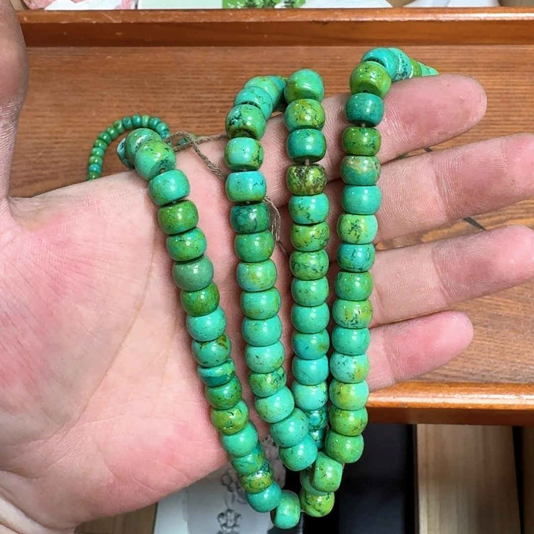 燕***紫砂感谢喜欢谨慎抠货