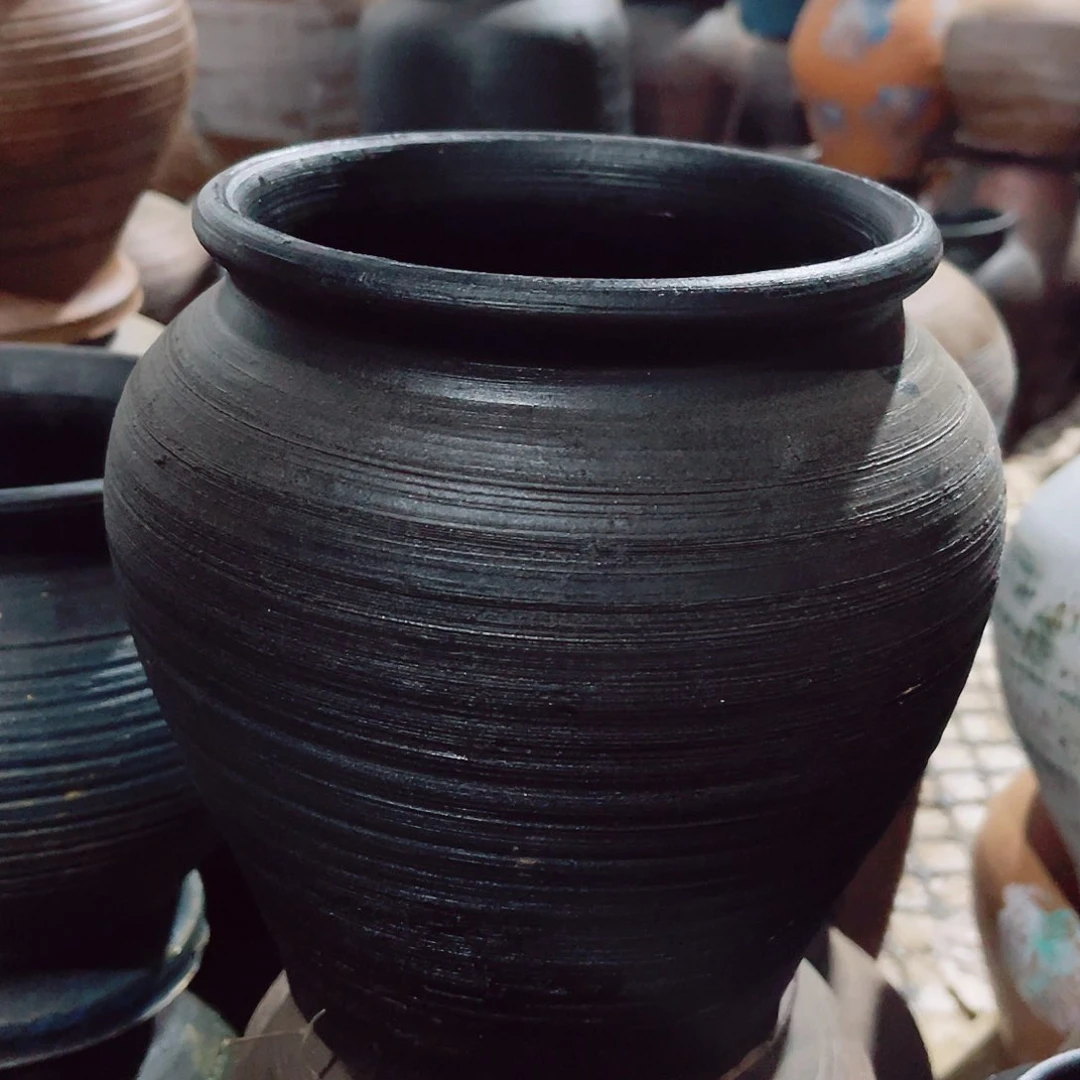 带孔口径14高度20微瑕