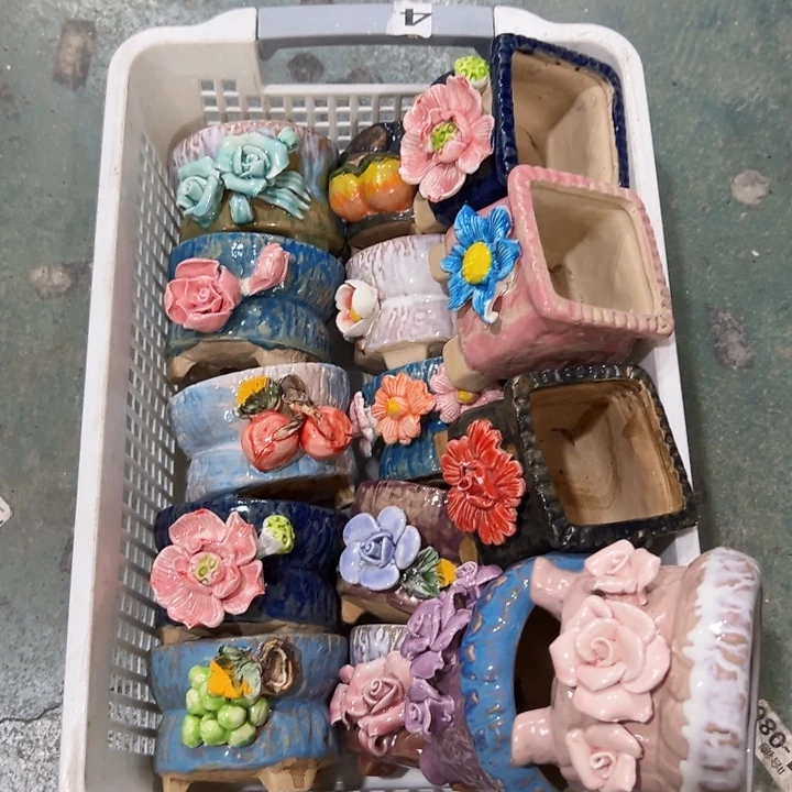 493拍满18.8包邮发货