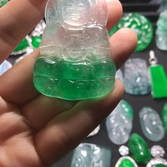挂件美美美美美美美