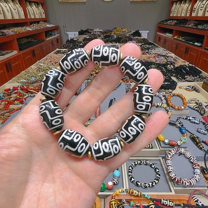 未镶嵌玛瑙/玉髓珠宝奇石