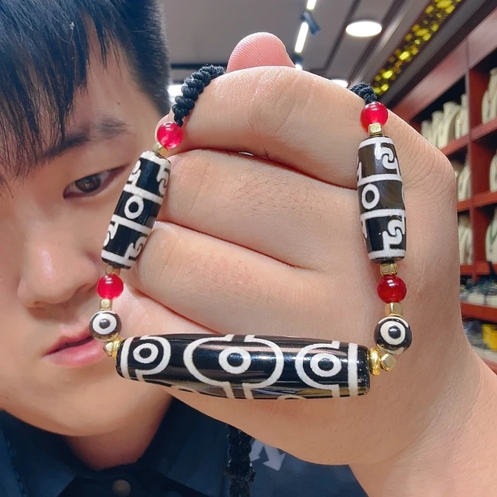 未镶嵌玛瑙/玉髓珠宝奇石