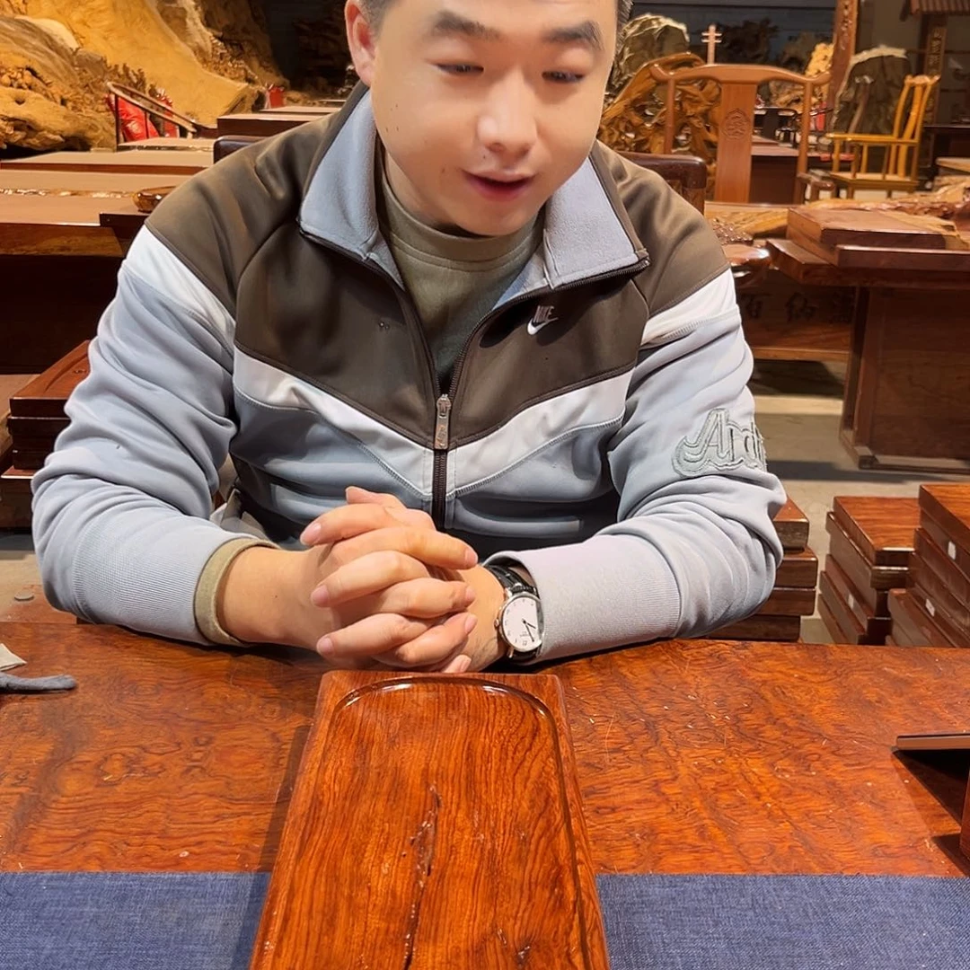 木（非红木类）巴花学名古夷苏木