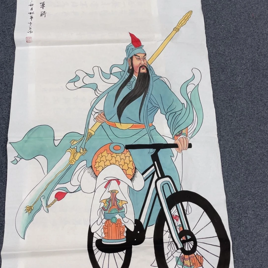 我们的生活方式是什么