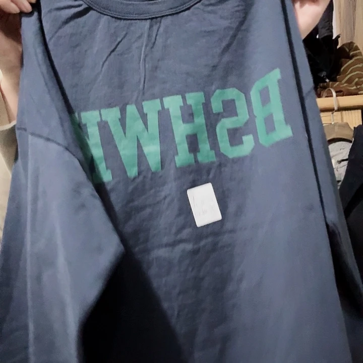 羊羔毛不用急哈谢谢啦兄弟谢谢