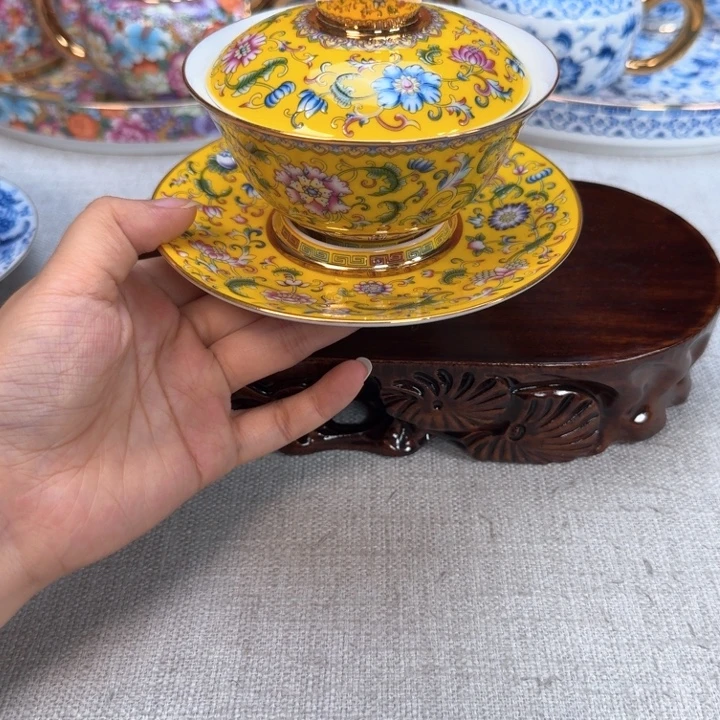 景德镇陶瓷景德镇瓷器