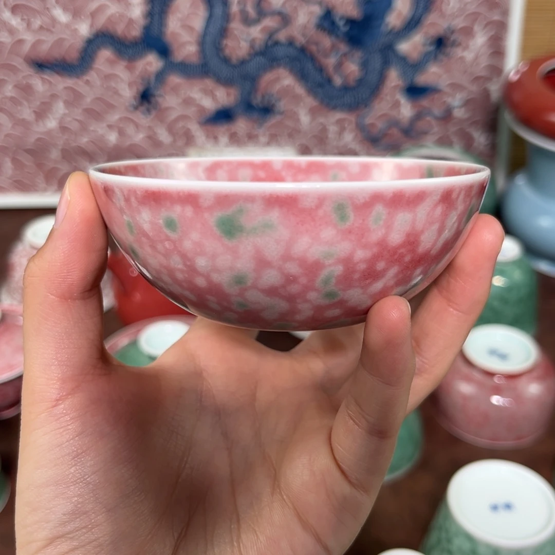 手工艺品琉璃陶瓷陶瓷陶瓷陶瓷